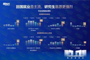 国足1-2不敌中国香港，现场球迷拍摄的一些画面