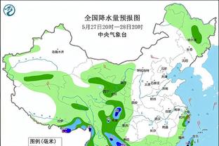 科尔：球队过去几周经历了低谷 我们正处于不同的阶段