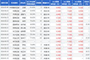 比赛预告：今晚19:30，中国国奥将对阵塔吉克斯坦国奥